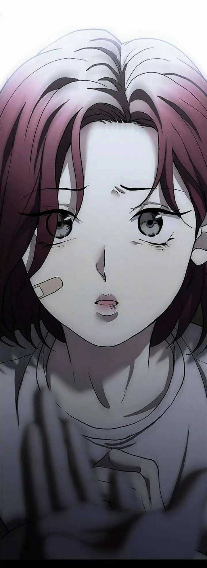 Lần Thứ Ba Chapter 3 trang 10