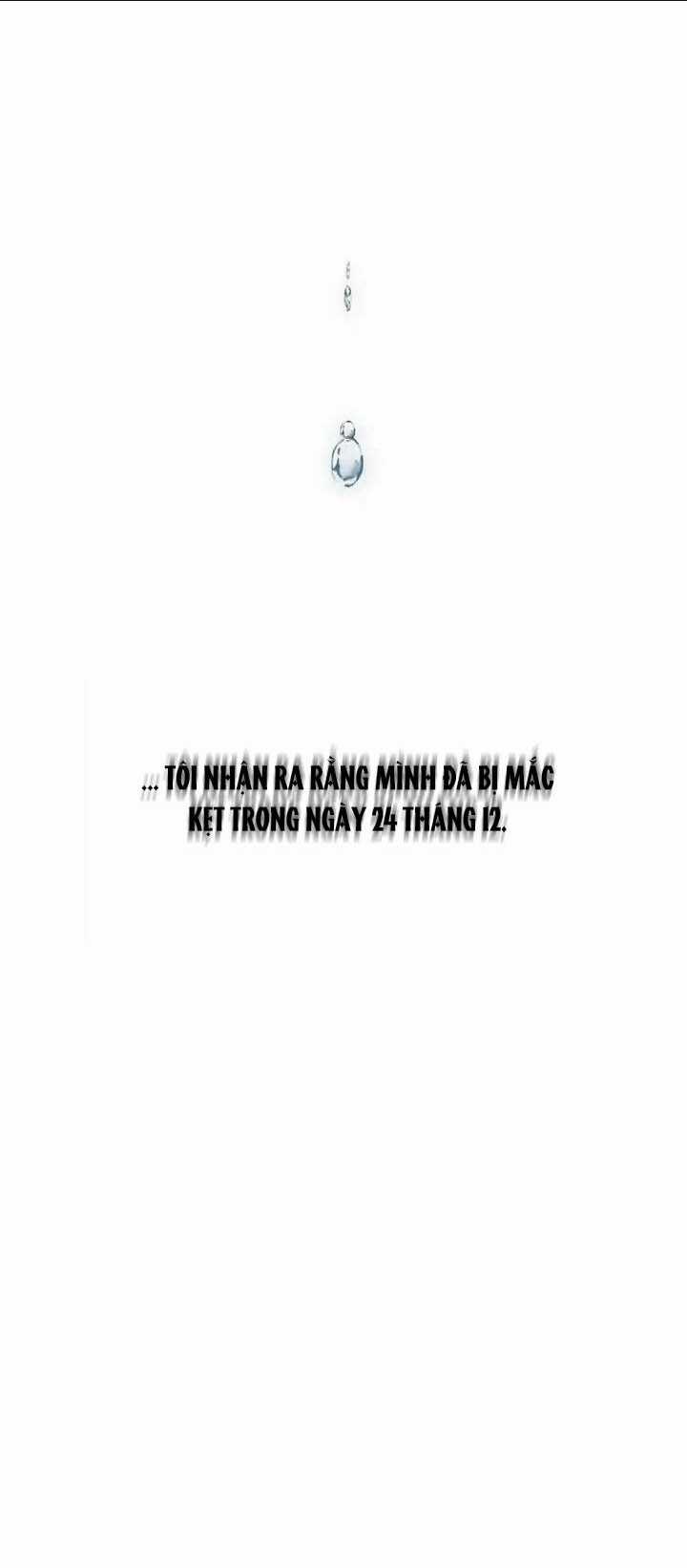 Lần Thứ Ba Chapter 3 trang 13