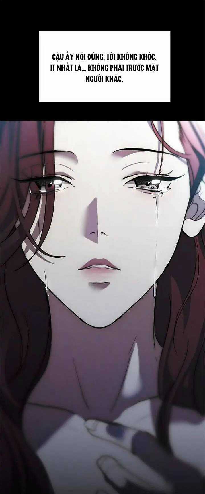 Lần Thứ Ba Chapter 3 trang 24