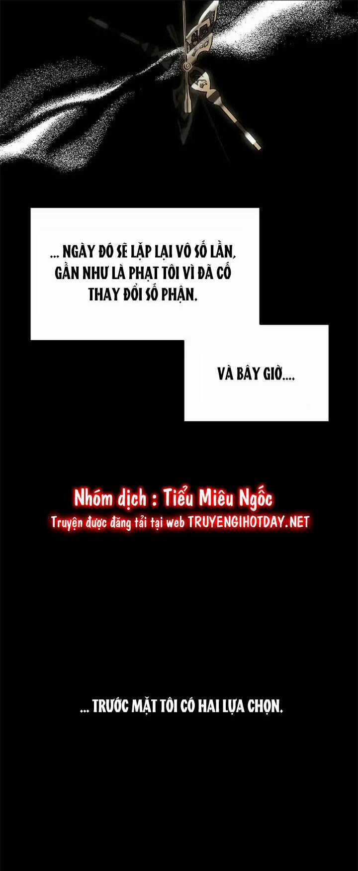 Lần Thứ Ba Chapter 3 trang 28