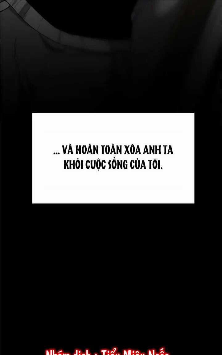 Lần Thứ Ba Chapter 3 trang 31