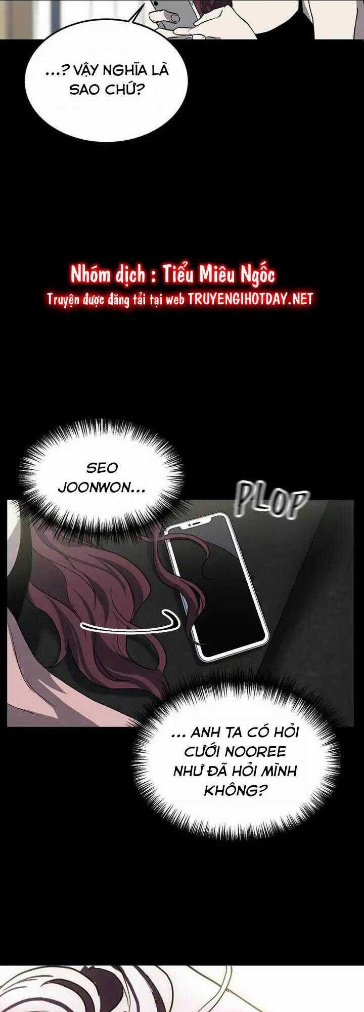 Lần Thứ Ba Chapter 3 trang 35