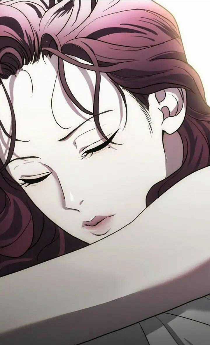 Lần Thứ Ba Chapter 3 trang 36