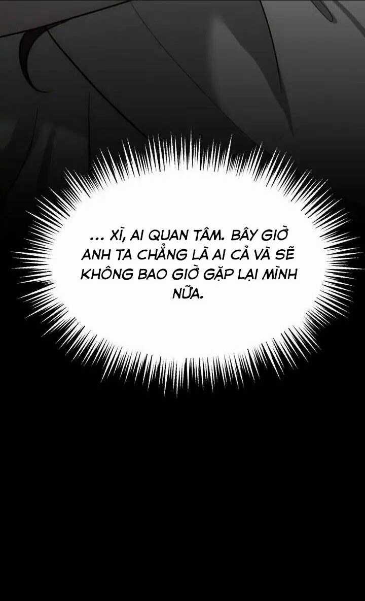 Lần Thứ Ba Chapter 3 trang 37