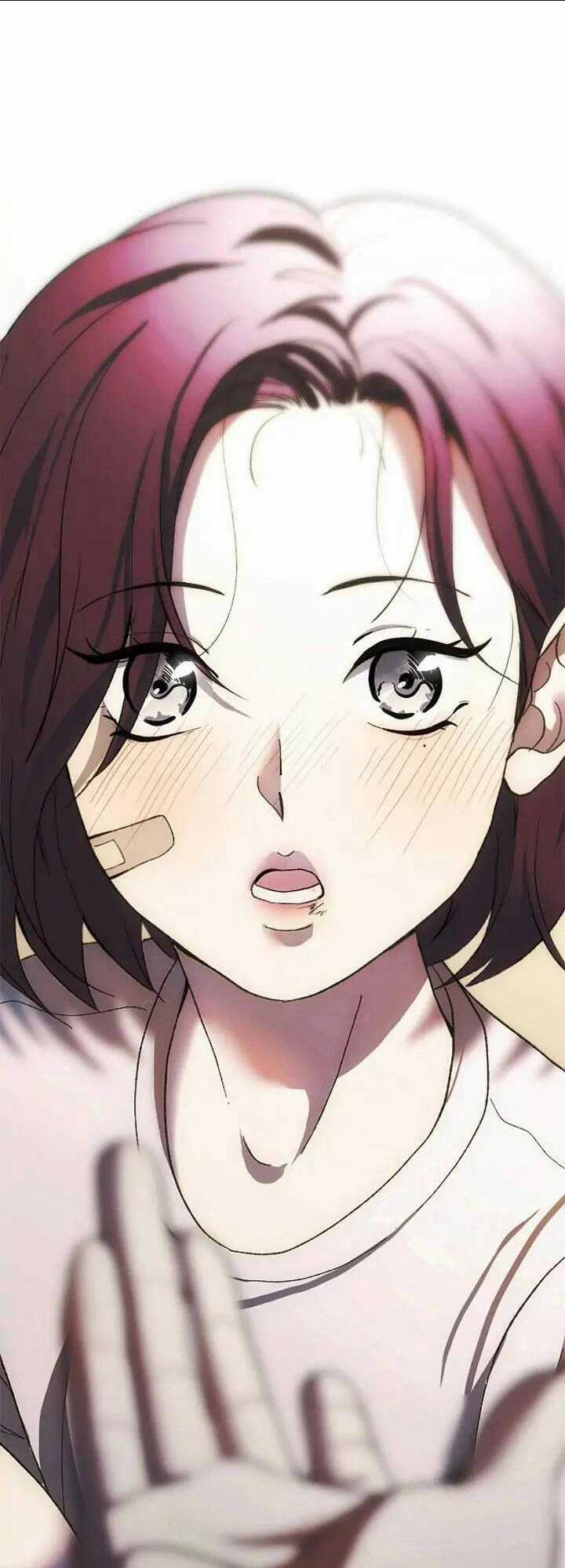 Lần Thứ Ba Chapter 3 trang 4