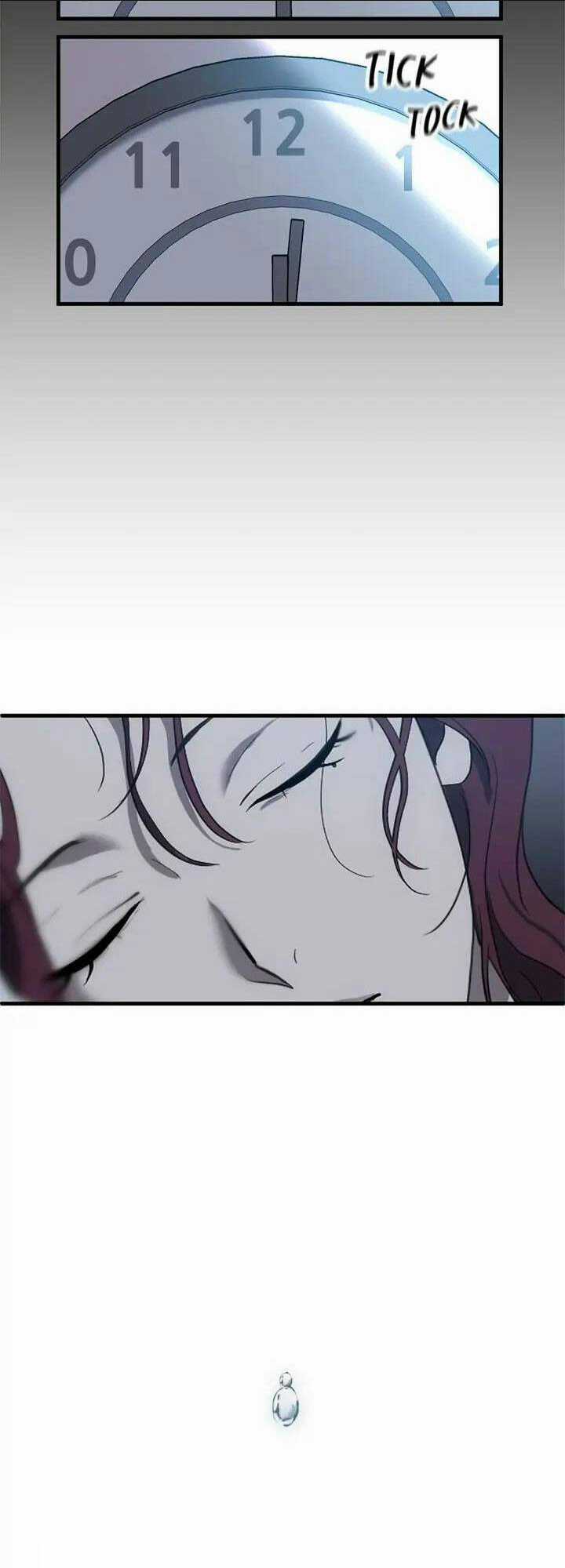 Lần Thứ Ba Chapter 3 trang 40