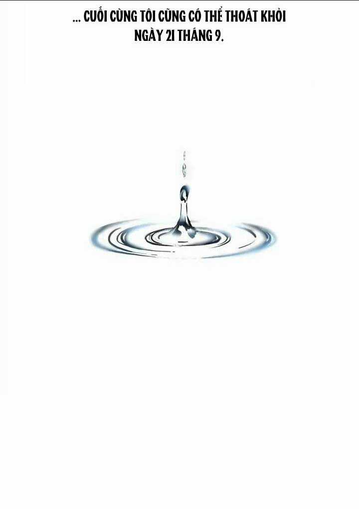 Lần Thứ Ba Chapter 3 trang 41