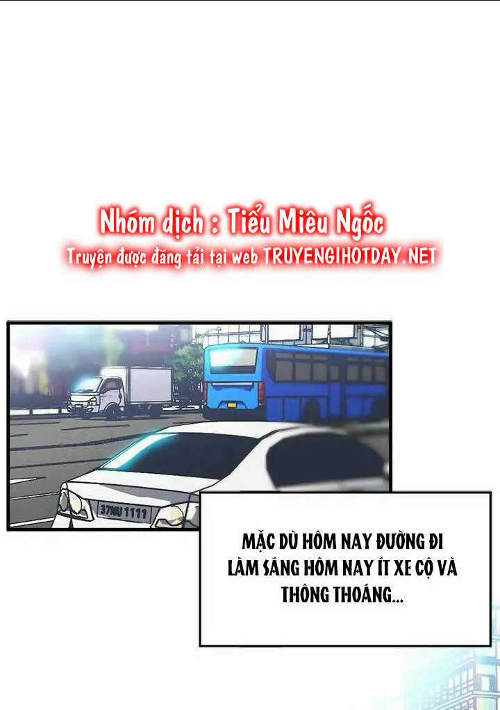 Lần Thứ Ba Chapter 3 trang 42