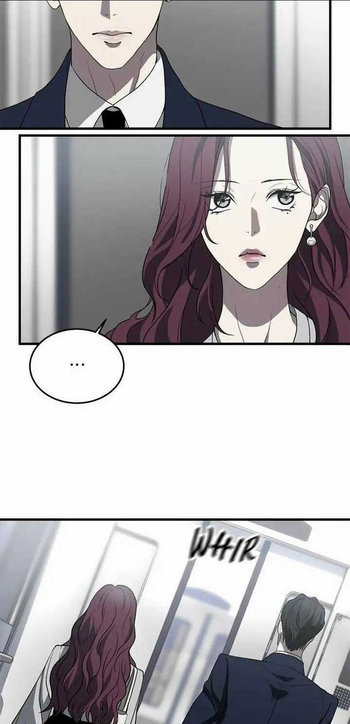 Lần Thứ Ba Chapter 3 trang 44