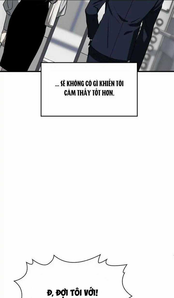 Lần Thứ Ba Chapter 3 trang 45