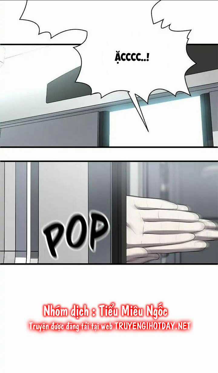 Lần Thứ Ba Chapter 3 trang 46