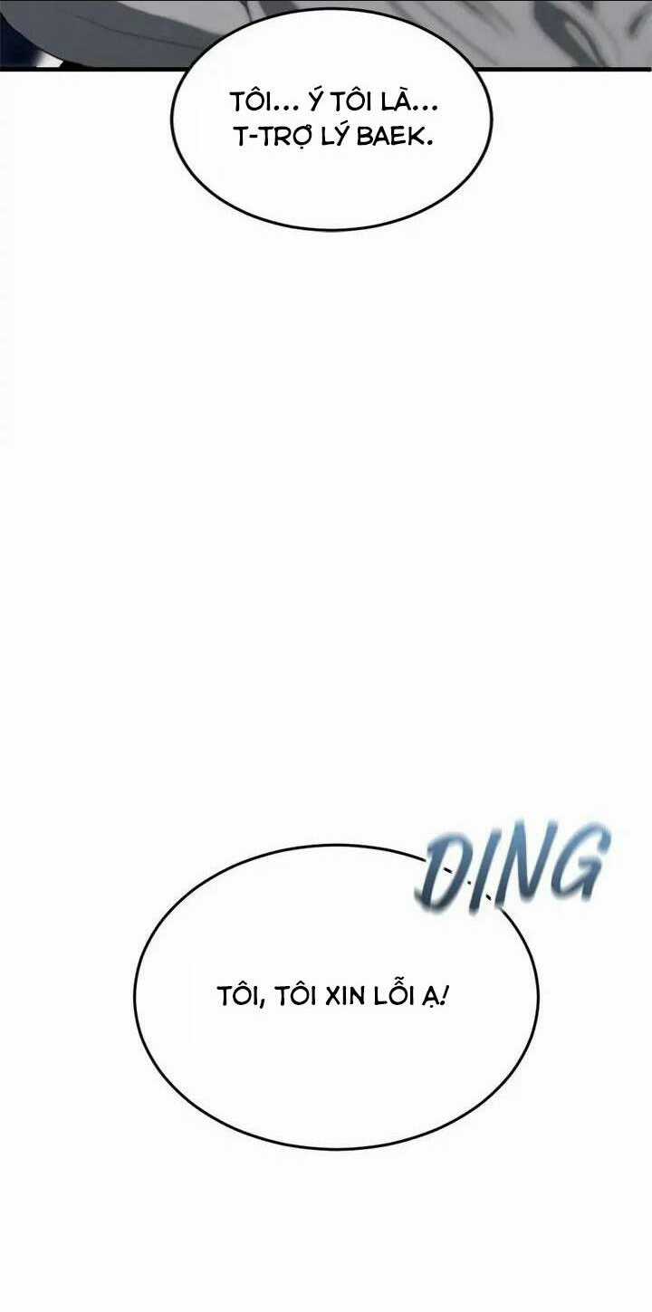 Lần Thứ Ba Chapter 3 trang 51