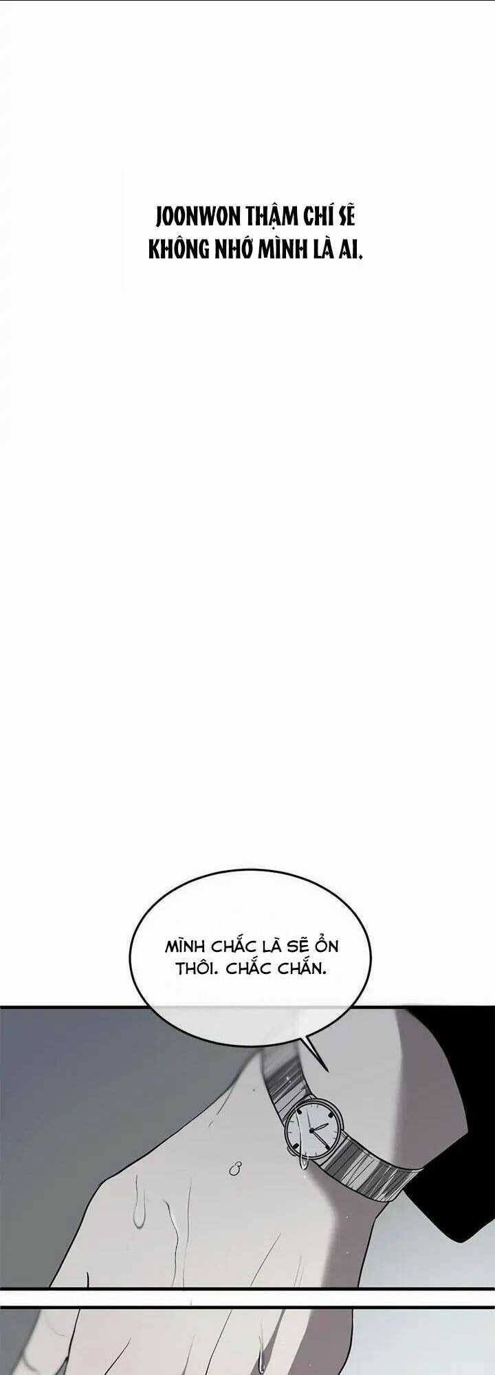 Lần Thứ Ba Chapter 3 trang 60