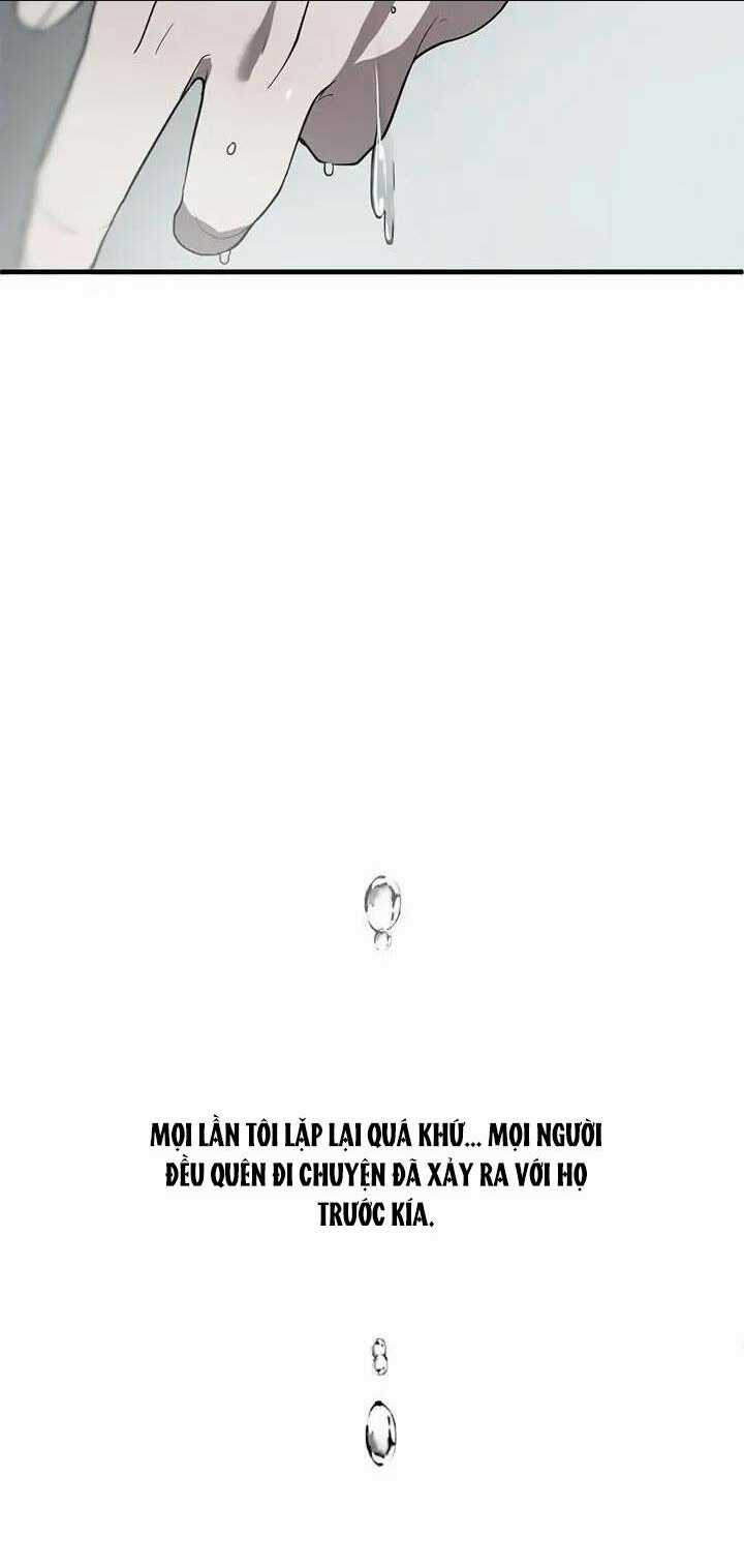 Lần Thứ Ba Chapter 3 trang 61