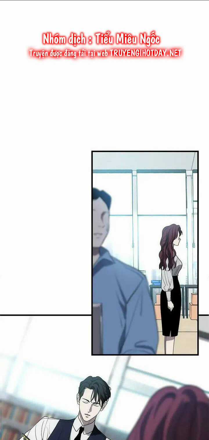 Lần Thứ Ba Chapter 3 trang 62