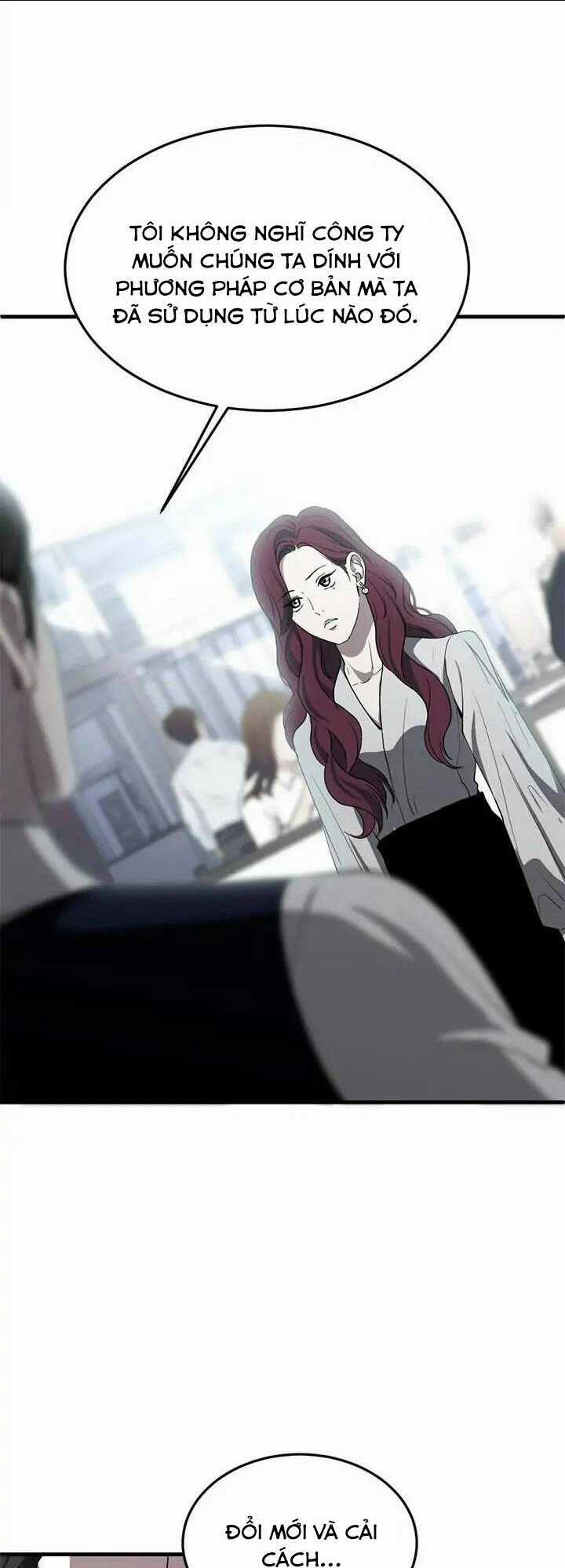 Lần Thứ Ba Chapter 3 trang 67