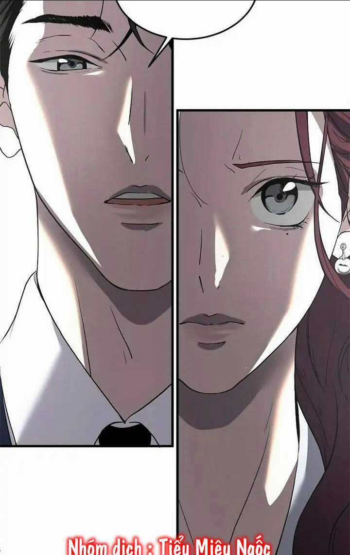 Lần Thứ Ba Chapter 3 trang 68