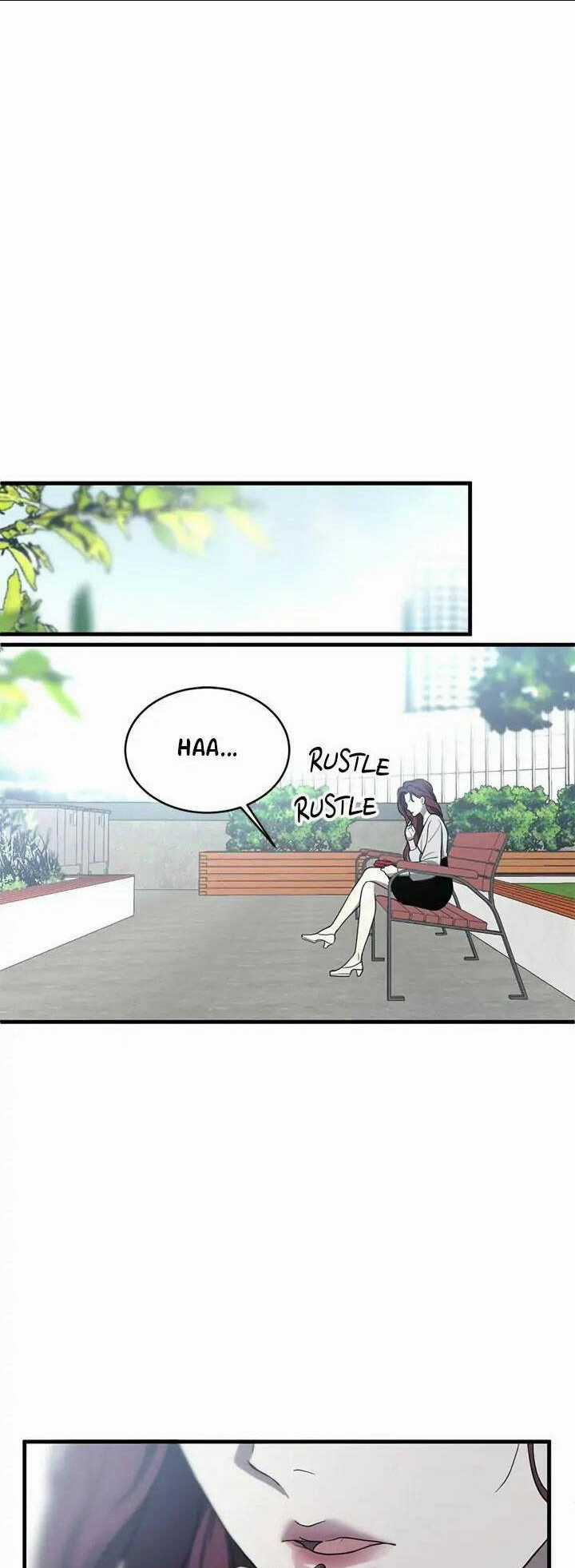 Lần Thứ Ba Chapter 3 trang 70