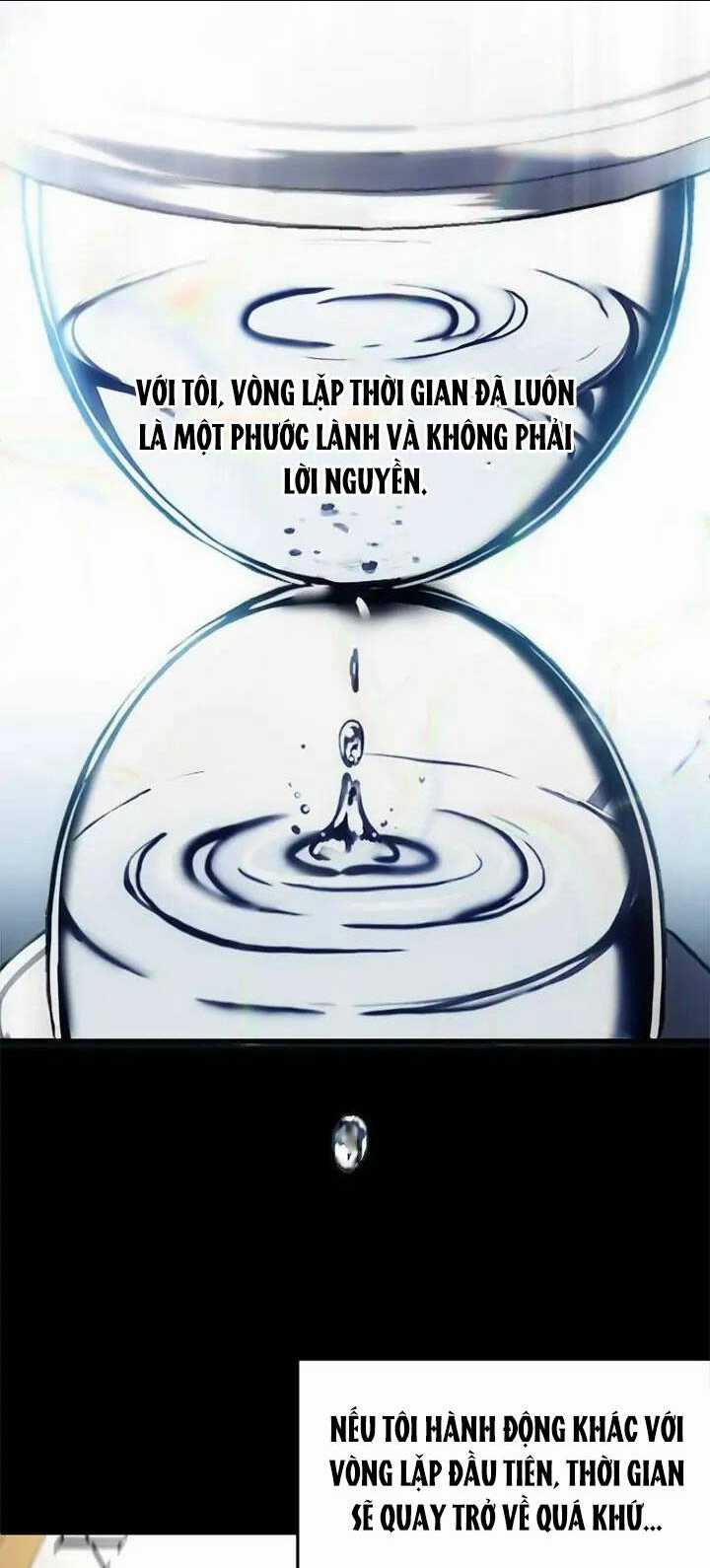 Lần Thứ Ba Chapter 3 trang 72