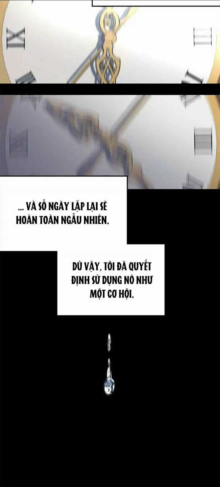 Lần Thứ Ba Chapter 3 trang 73