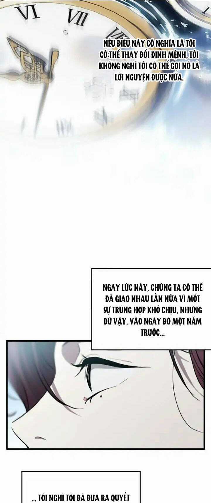 Lần Thứ Ba Chapter 3 trang 76