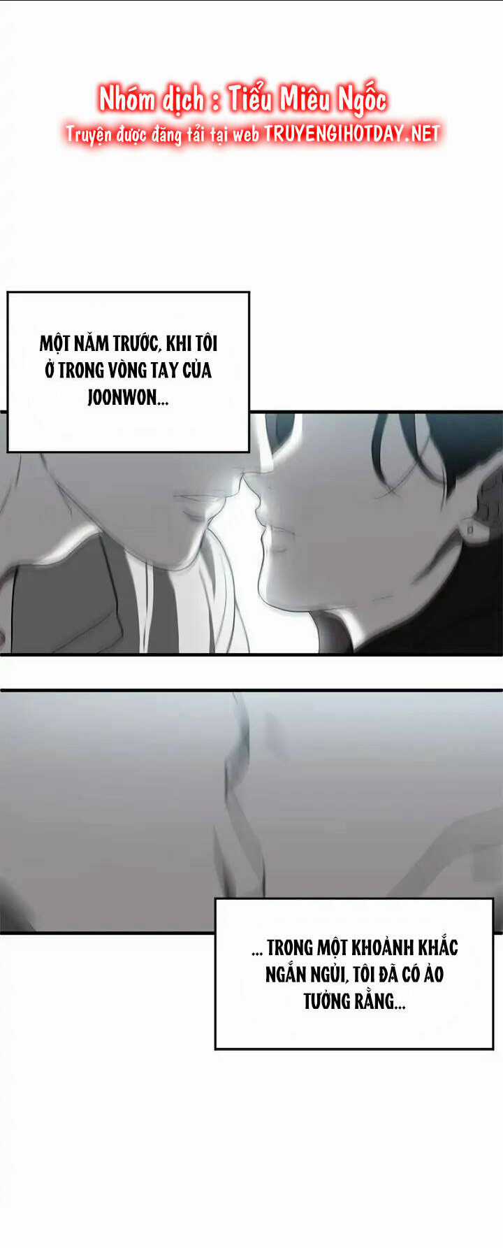 Lần Thứ Ba Chapter 3 trang 78