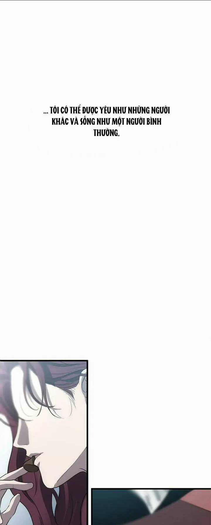 Lần Thứ Ba Chapter 3 trang 79