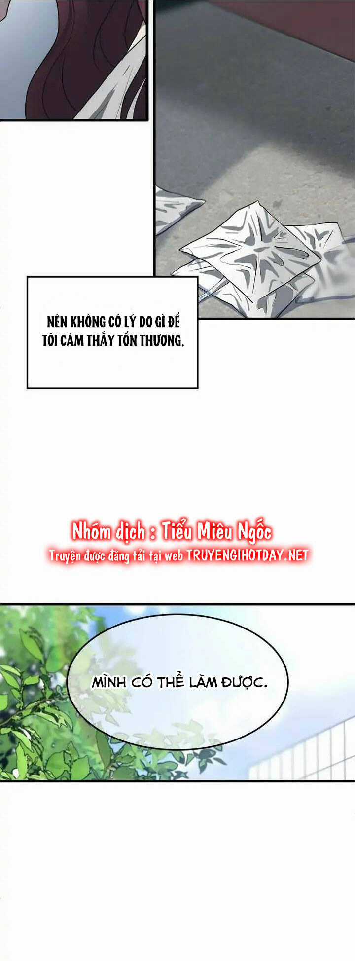 Lần Thứ Ba Chapter 3 trang 80