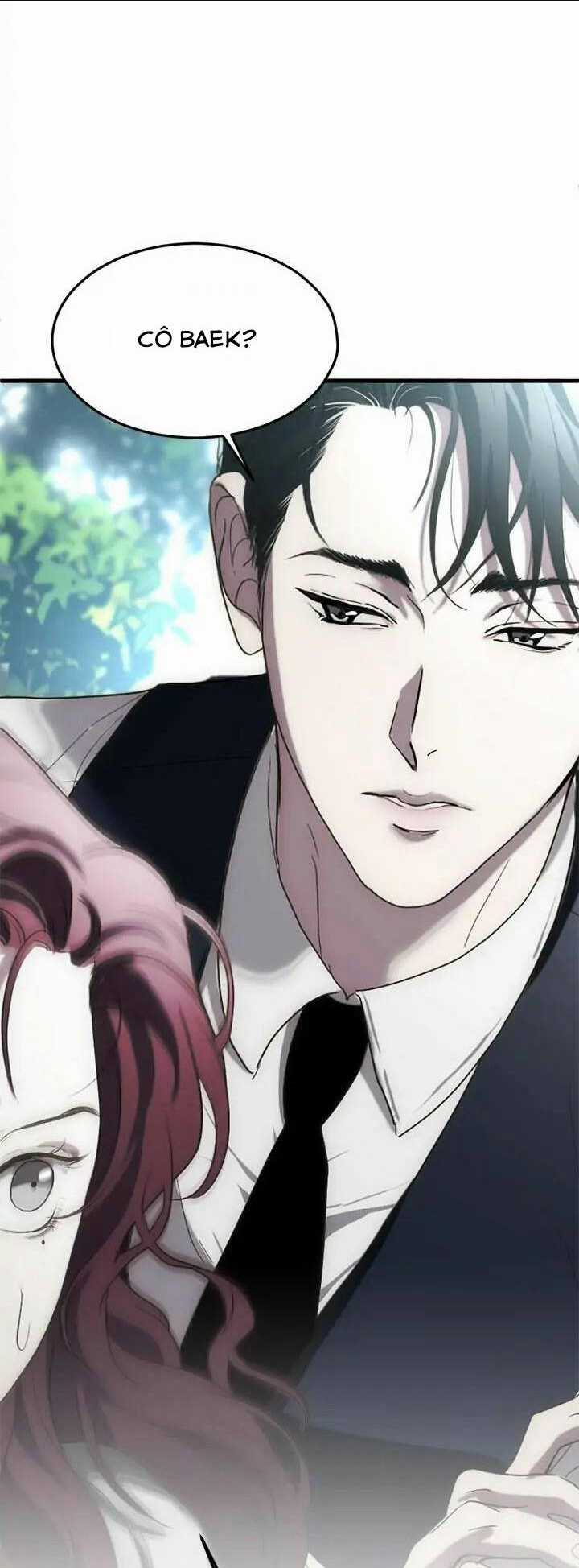 Lần Thứ Ba Chapter 3 trang 81