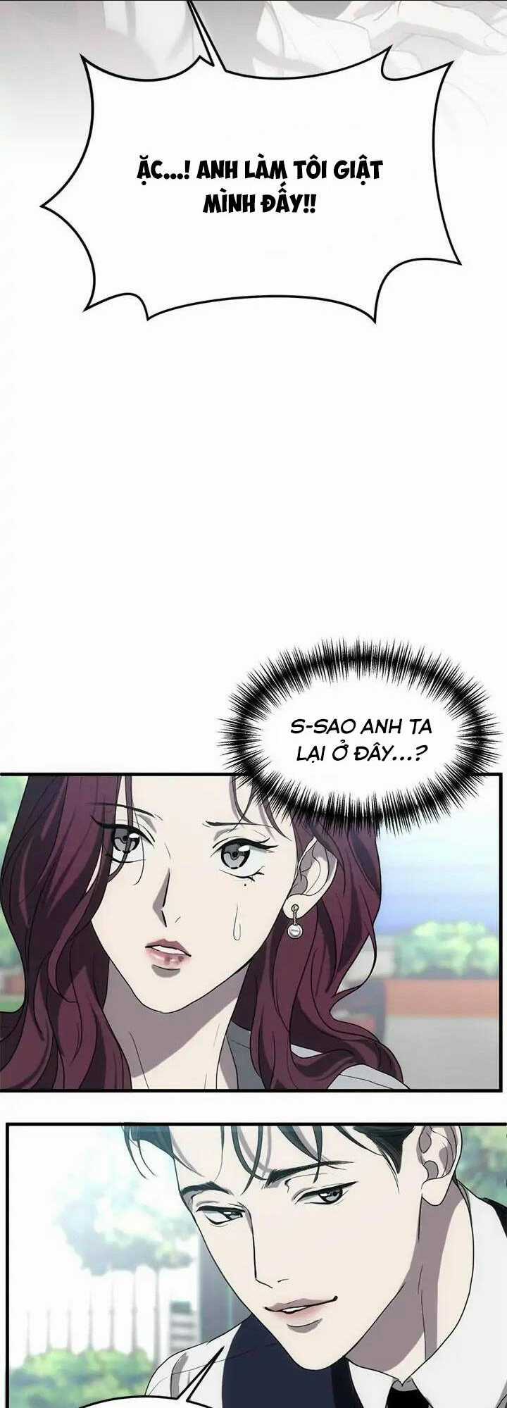 Lần Thứ Ba Chapter 3 trang 82