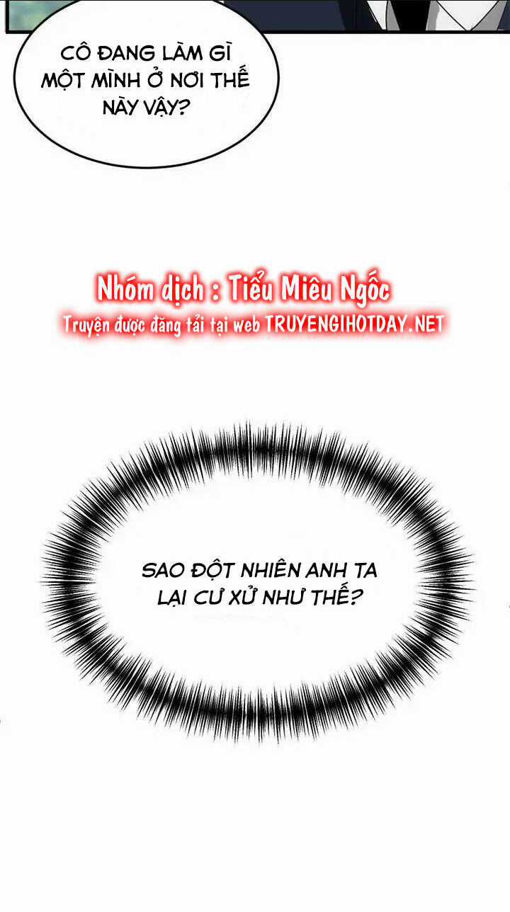 Lần Thứ Ba Chapter 3 trang 83