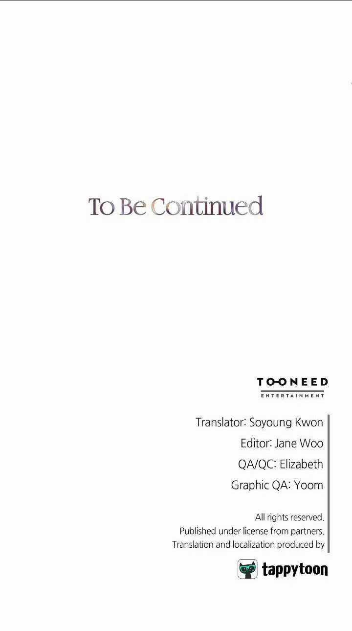 Lần Thứ Ba Chapter 3 trang 84