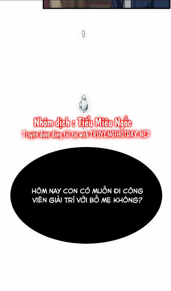 Lần Thứ Ba Chapter 3 trang 9