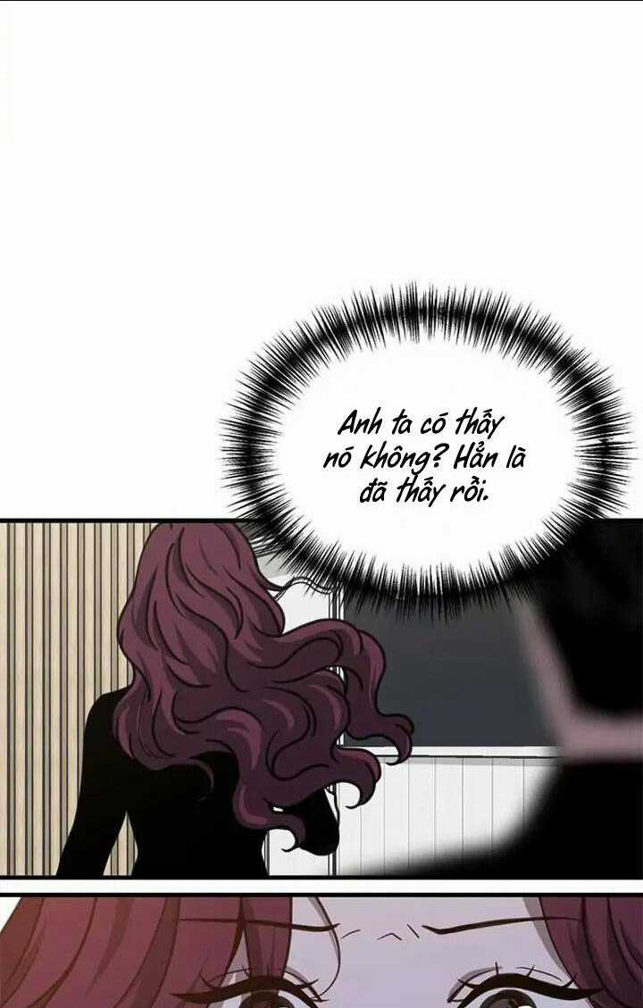 Lần Thứ Ba Chapter 30 trang 12