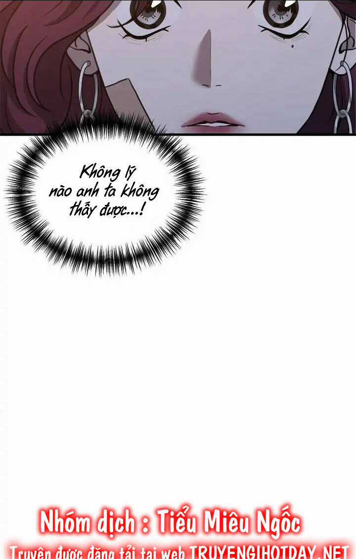 Lần Thứ Ba Chapter 30 trang 13