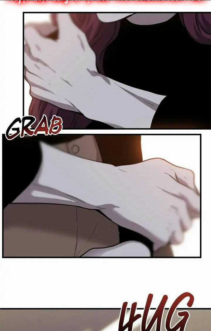 Lần Thứ Ba Chapter 30 trang 14