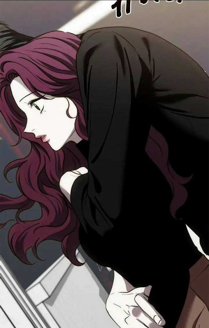 Lần Thứ Ba Chapter 30 trang 15