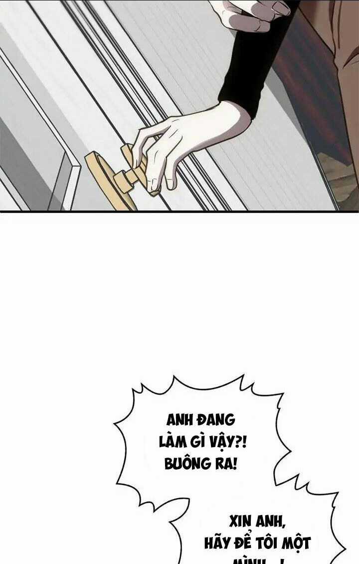 Lần Thứ Ba Chapter 30 trang 16