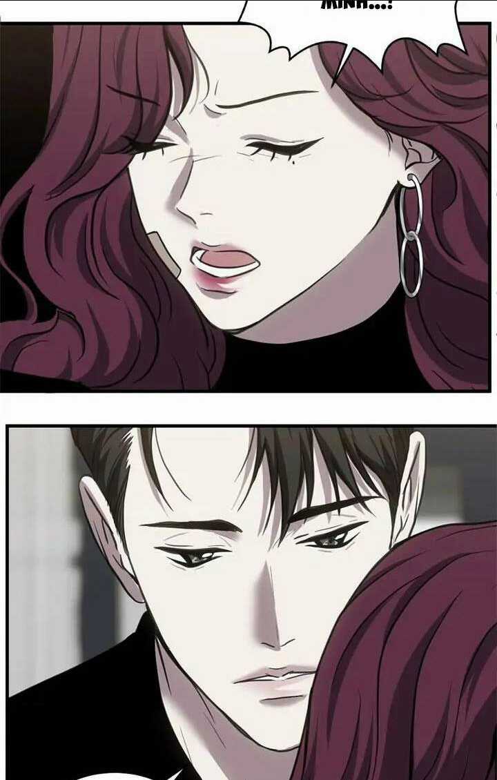 Lần Thứ Ba Chapter 30 trang 17