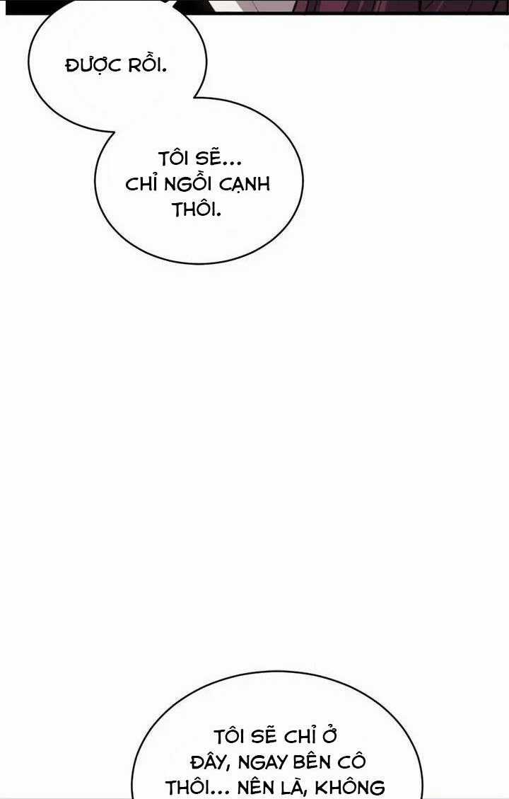 Lần Thứ Ba Chapter 30 trang 18