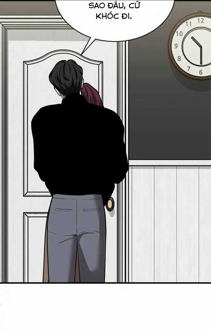 Lần Thứ Ba Chapter 30 trang 19