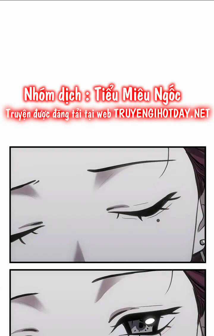 Lần Thứ Ba Chapter 30 trang 2