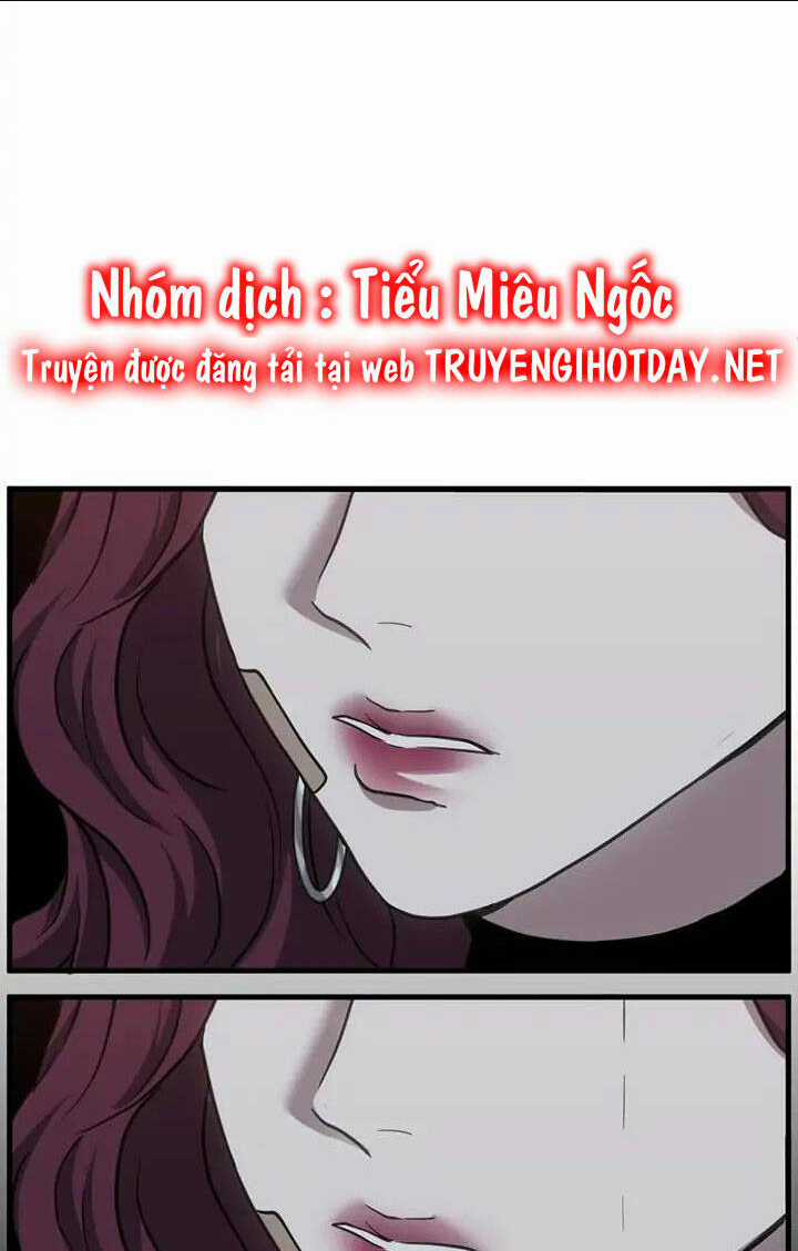 Lần Thứ Ba Chapter 30 trang 20