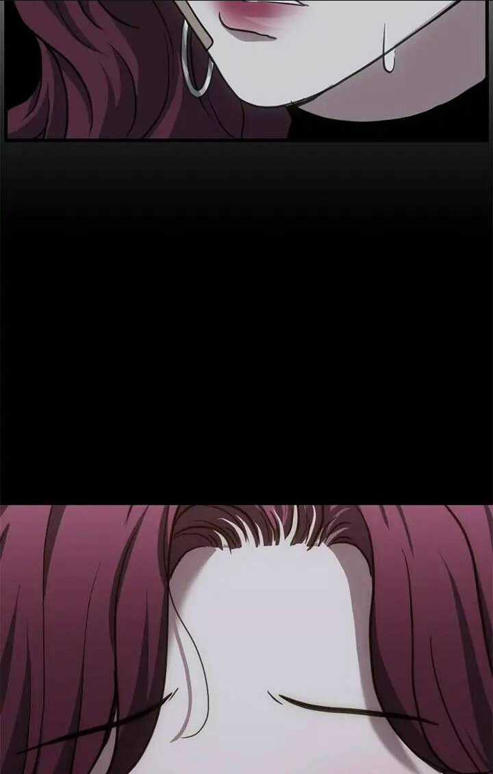 Lần Thứ Ba Chapter 30 trang 21