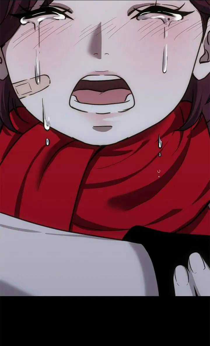 Lần Thứ Ba Chapter 30 trang 22