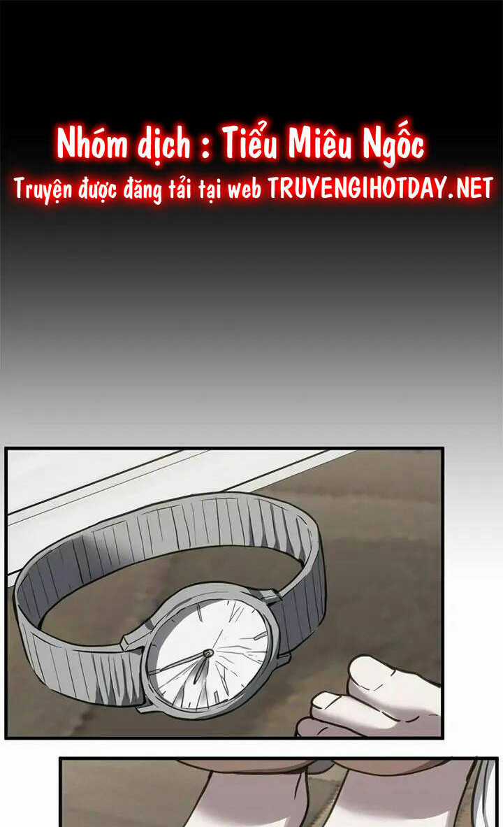 Lần Thứ Ba Chapter 30 trang 23