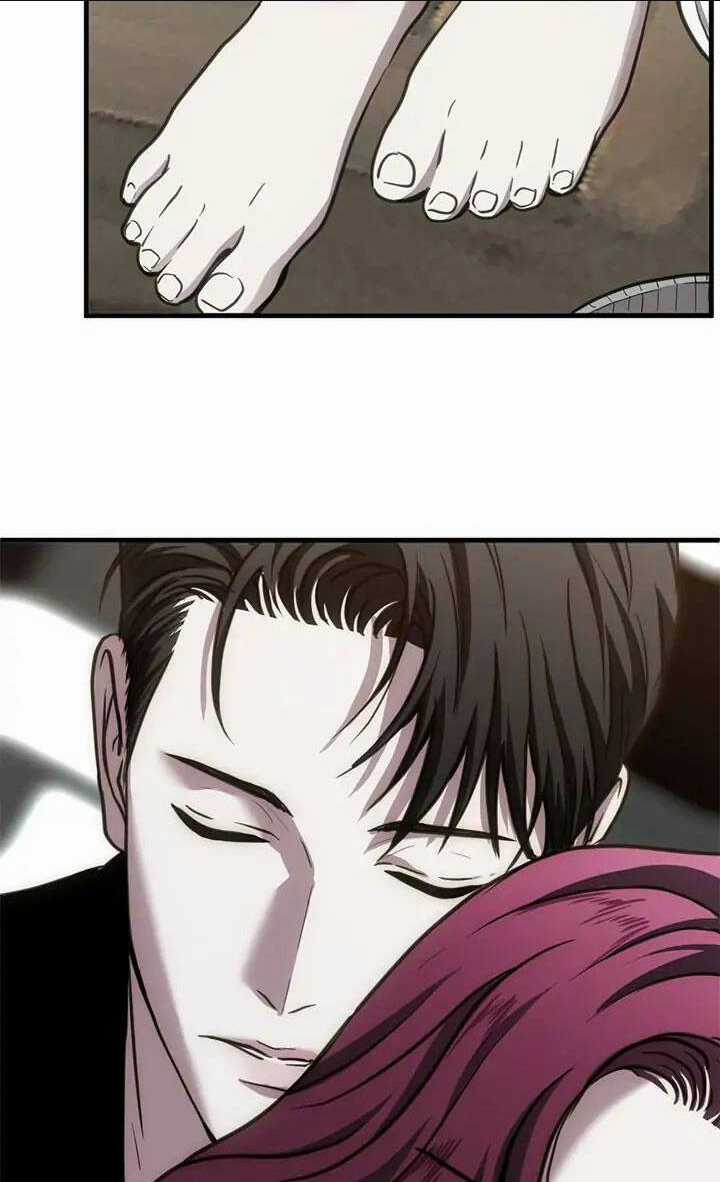 Lần Thứ Ba Chapter 30 trang 24