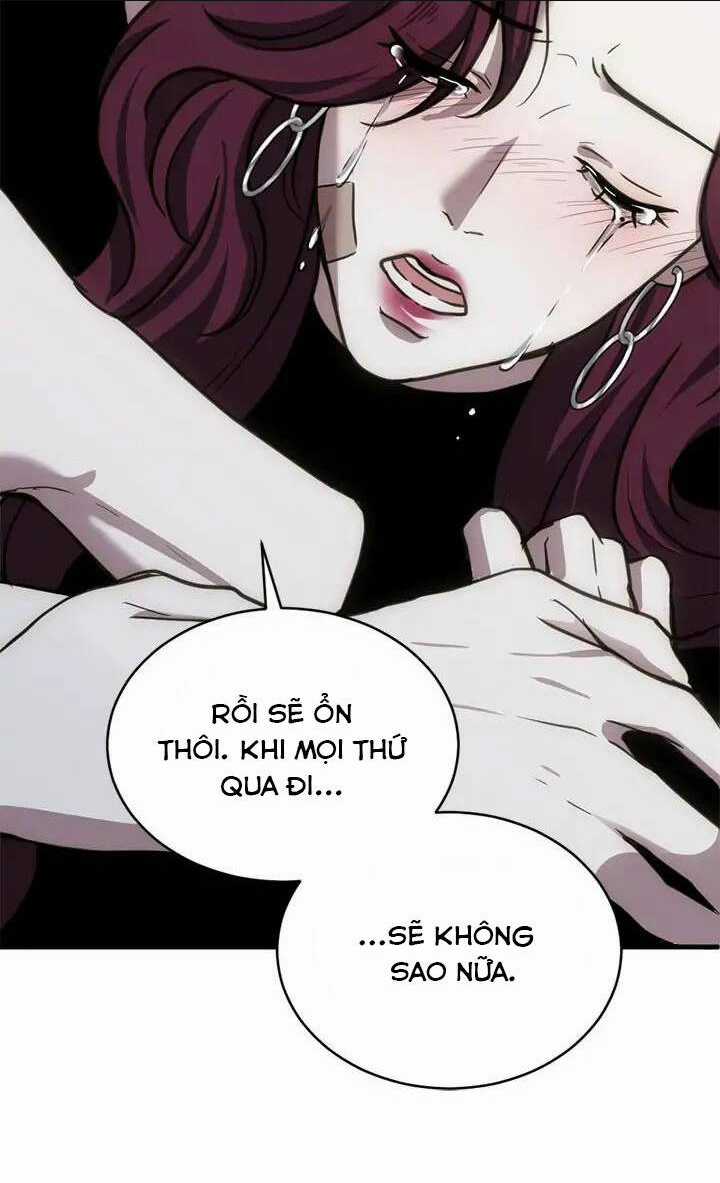 Lần Thứ Ba Chapter 30 trang 25