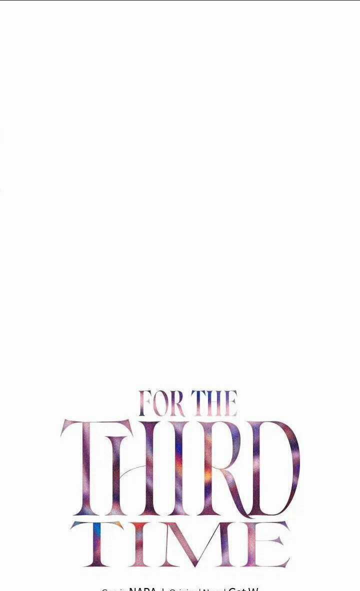 Lần Thứ Ba Chapter 30 trang 26