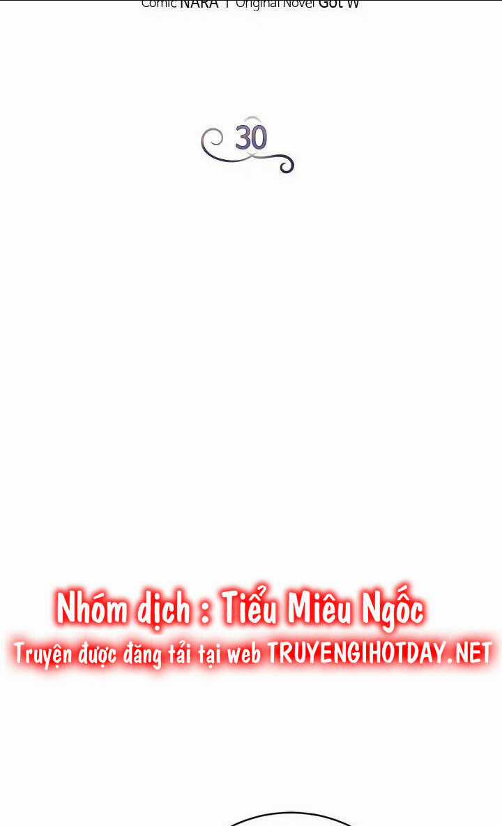 Lần Thứ Ba Chapter 30 trang 27